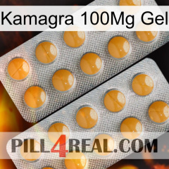 Kamagra 100Mg Gel levitra2